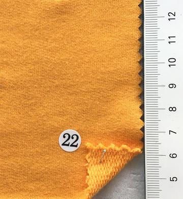 22 Orange