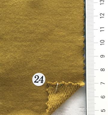 24 Yellow