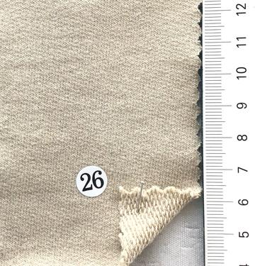 26 Beige