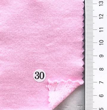 30 Pale Pink