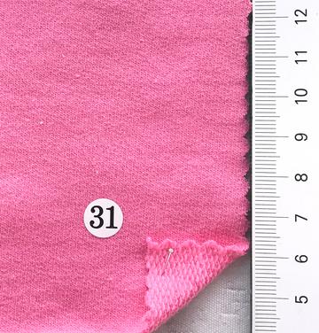 31 Pink