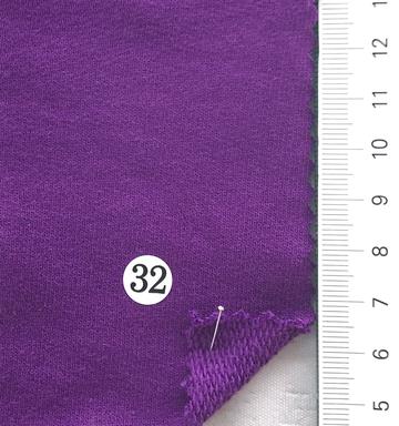 32 Purple