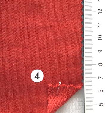 4 Red