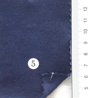 5 Navy
