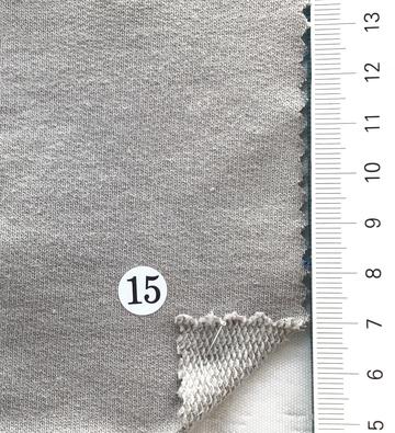 15 Gray