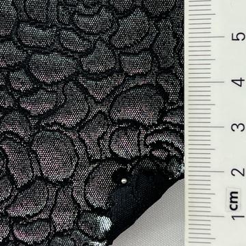 2 Black