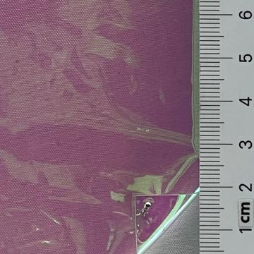 Polyvinyl Chloride PVC