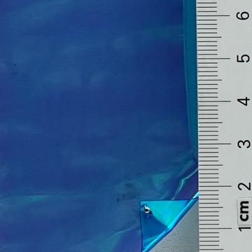 2 Blue