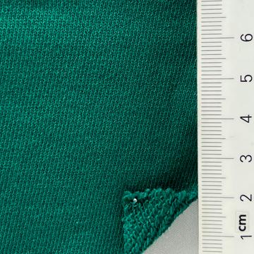 2 Green
