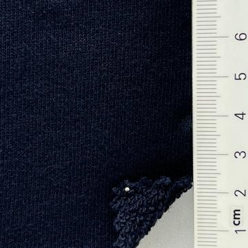 3 Navy