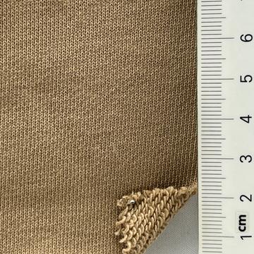 5 Beige