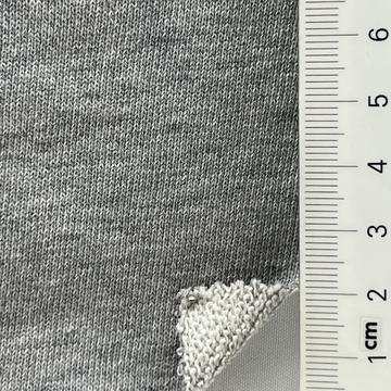 8 Gray