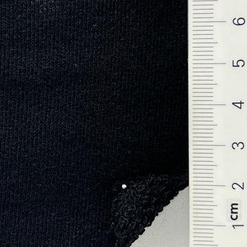 10 Black