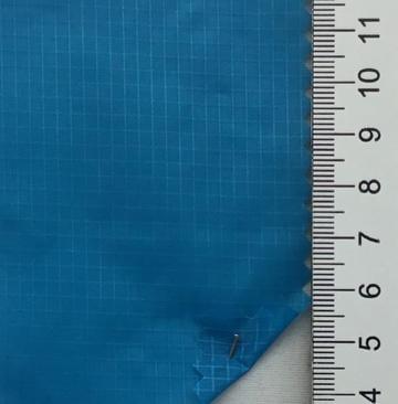 99999 Cyan