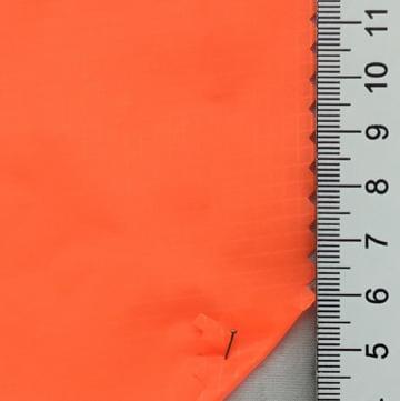 99999 Orange