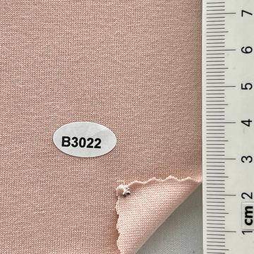 B3022 Pale Pink
