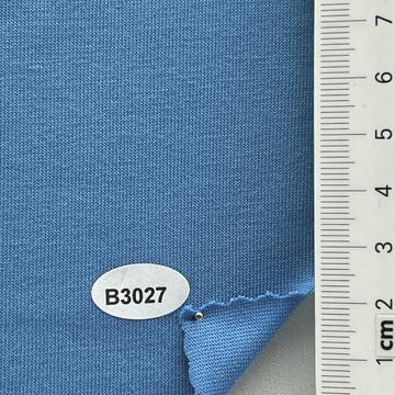 B3027 Blue