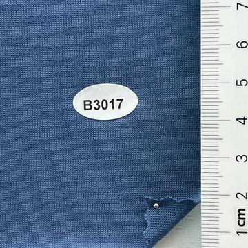 B3017 Blue
