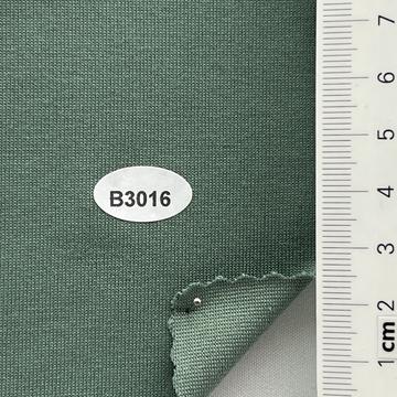 B3016 Green