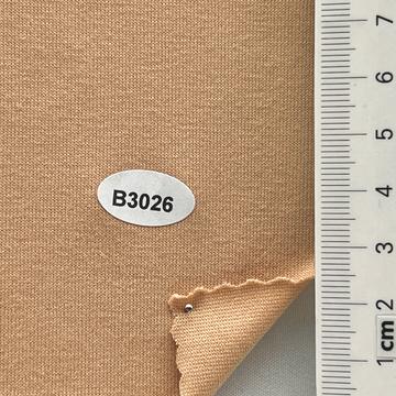 B3026 Beige