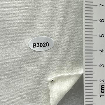 B3020 Ivory