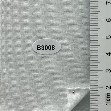 B3008 White