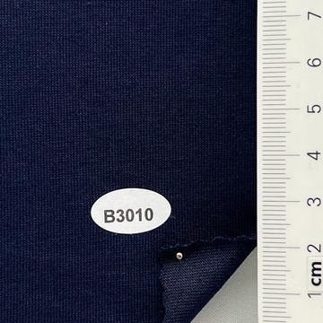 B3010 Navy