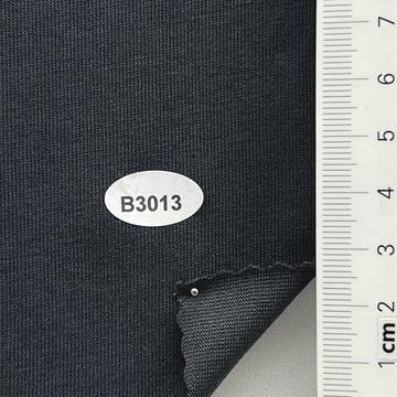 B3013 Charcoal