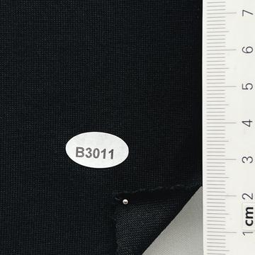 B3011 Black
