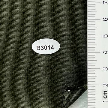 B3014 Deep Green