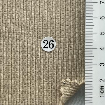 26 Beige