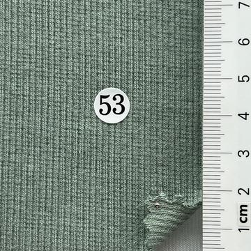 53 Pale Green