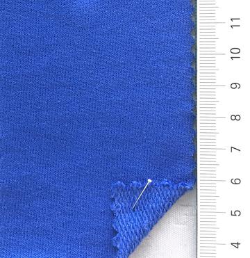 29 Blue