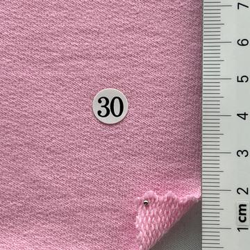 30 Pale Pink