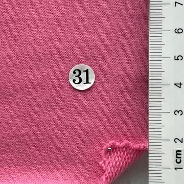 31 Pink