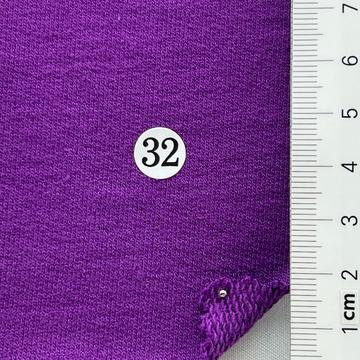 32 Purple