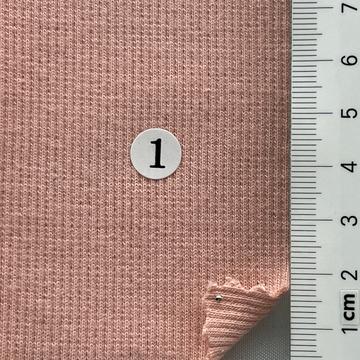 1 Pale Pink