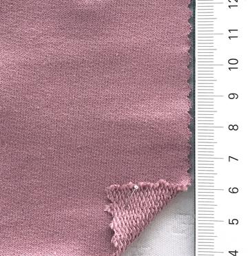 2 Dusty Pink