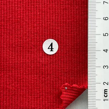 4 Red