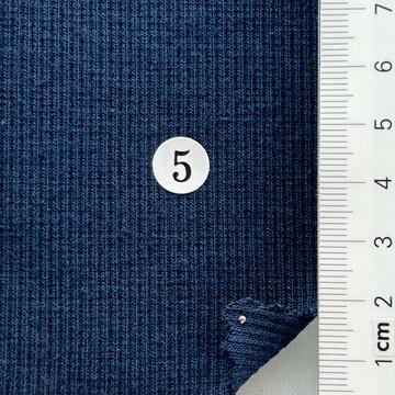 5 Navy