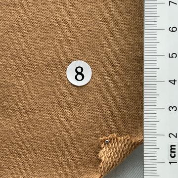 8 Beige