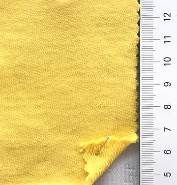 10 Yellow