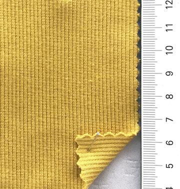 11 Yellow