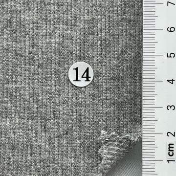 14 Gray