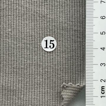 15 Gray