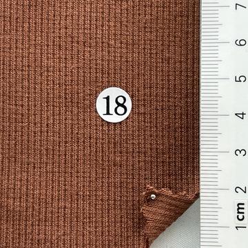 18 Brown