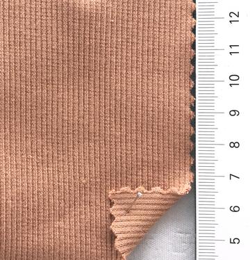 19 Pale Orange