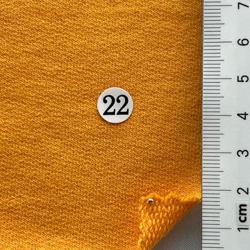22 Orange