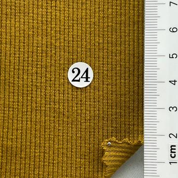 24 Camel