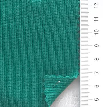 25 Green